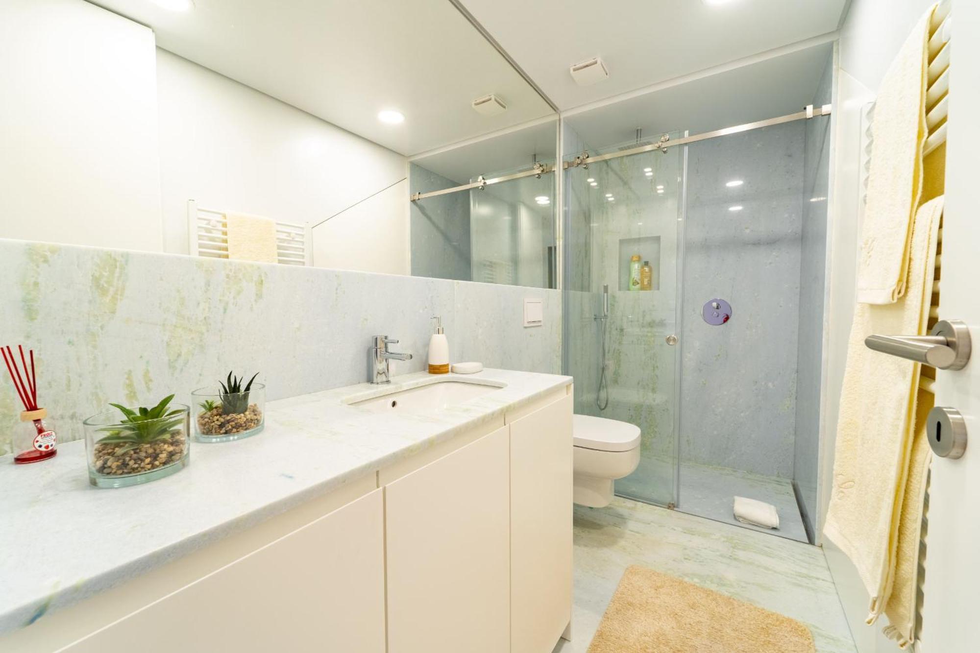 شقة Charming Studio Alvares Fagundes By House And People فيانا دو كاستيلو المظهر الخارجي الصورة