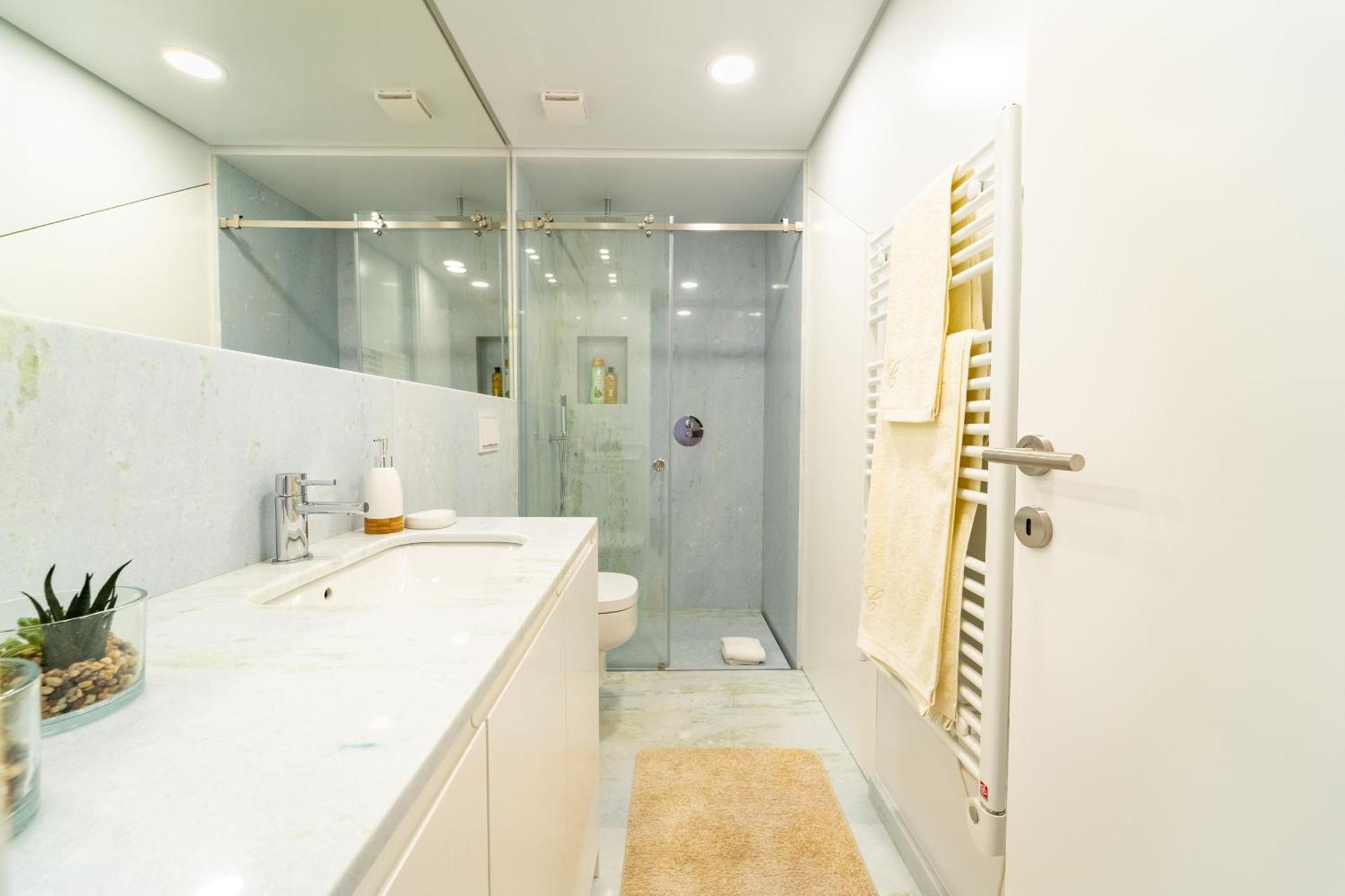 شقة Charming Studio Alvares Fagundes By House And People فيانا دو كاستيلو المظهر الخارجي الصورة